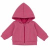 Bluza sweterkowa dziecięca