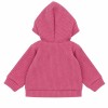 Bluza dziecięca z wafelka