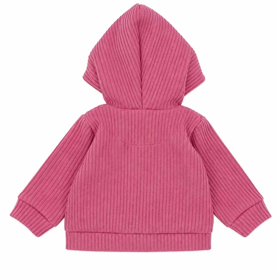 Bluza dziecięca z wafelka