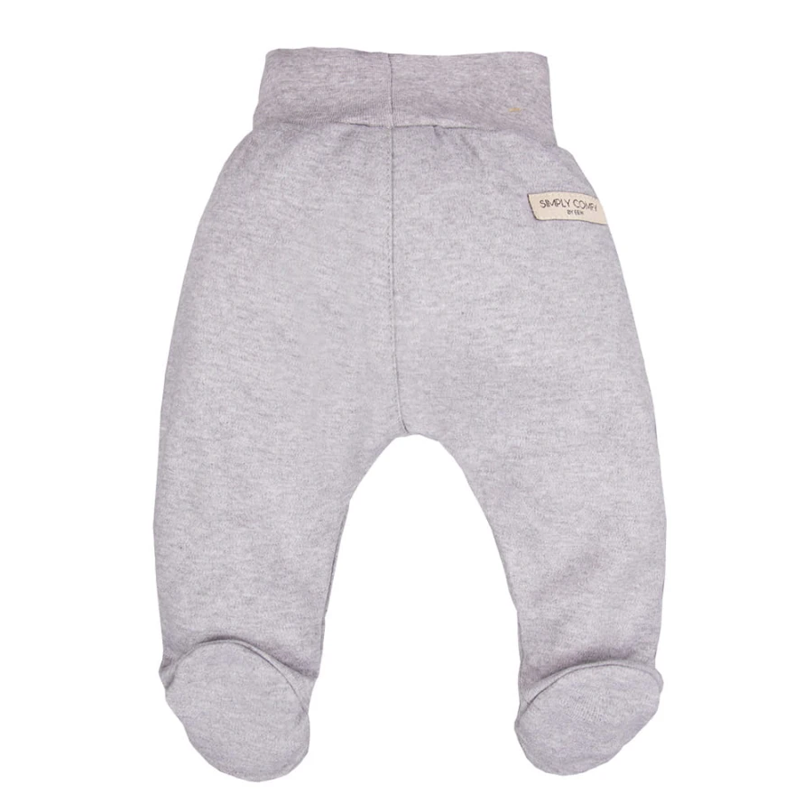 39914zd4