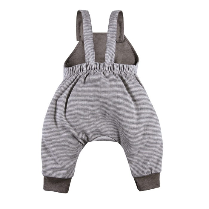 42253zd2