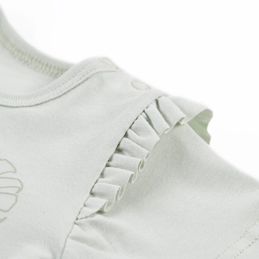 43167zd3