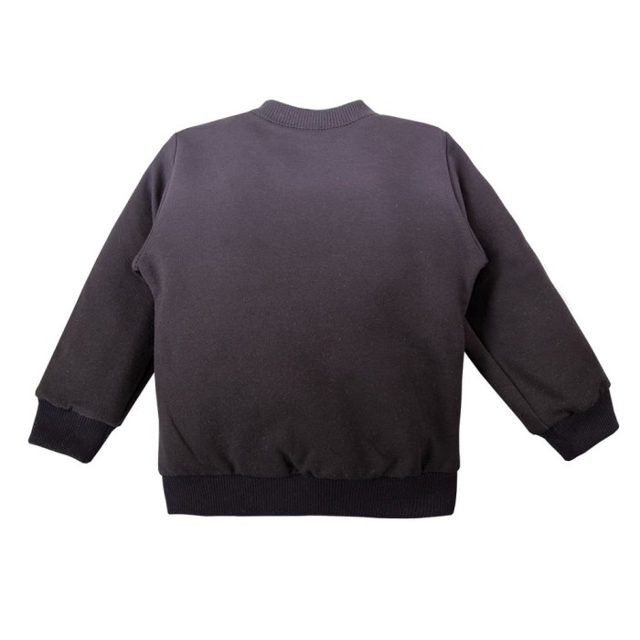 Bluza dziecięca