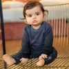 Bluza dziecięca