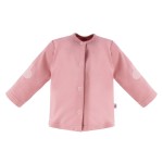 Kimono shirt MELLOW pink
