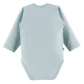 Bodusuits MELLOW mint