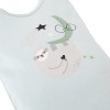 Bodysuits MELLOW mint