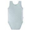 Bodysuits MELLOW mint