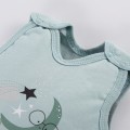 Romper suit MELLOW mint