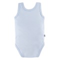 Bodysuits MELLOW blue