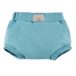 Bloomers SAHARA blue