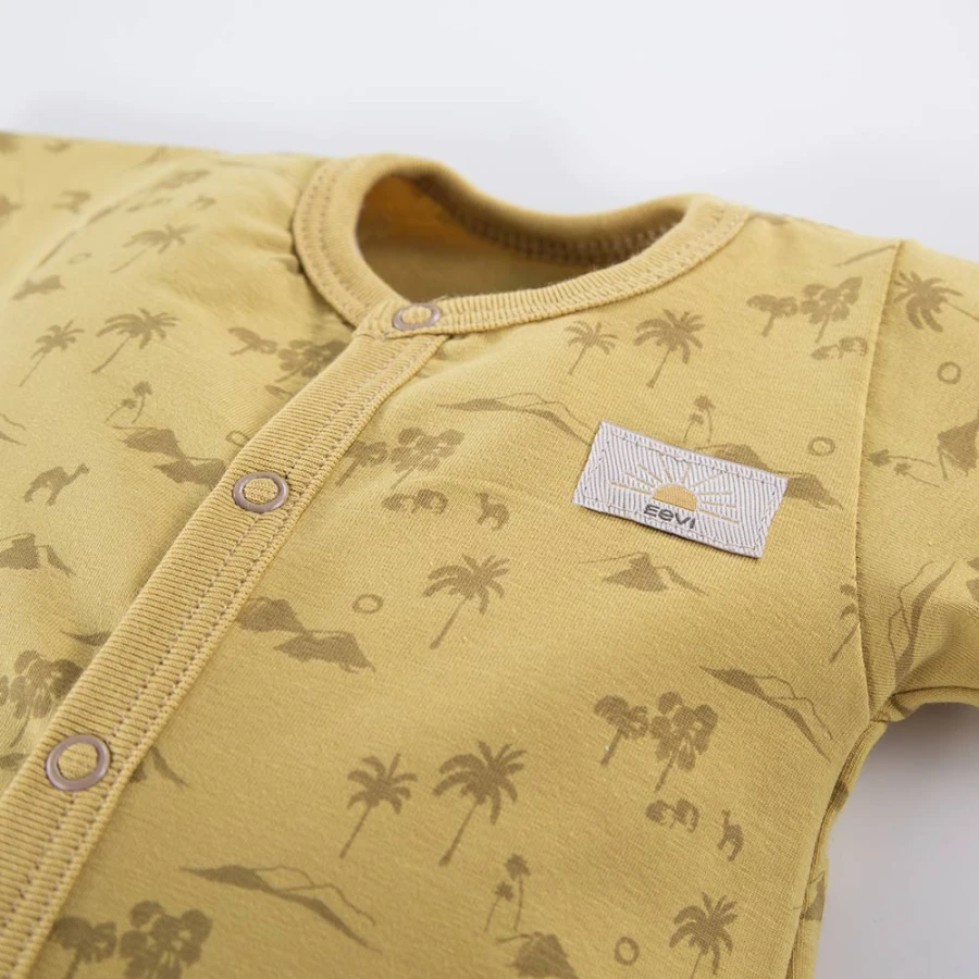 101322zd2