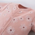 101470zd2