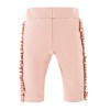 102420zd3