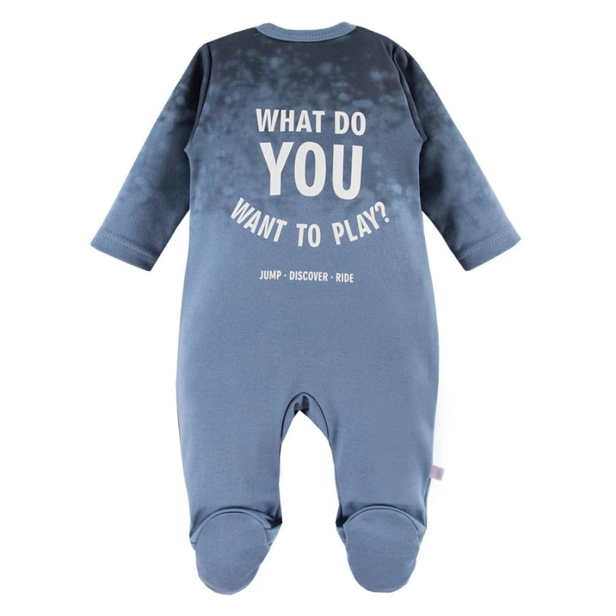 102430zd4