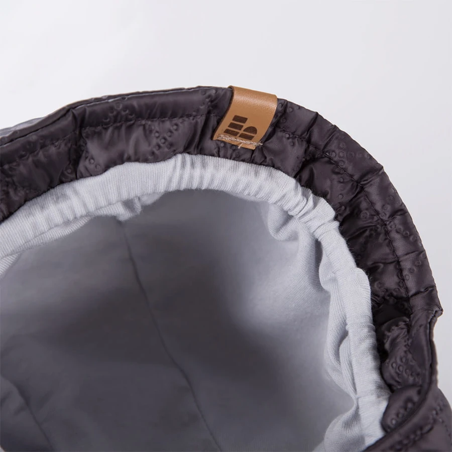 103391zd2