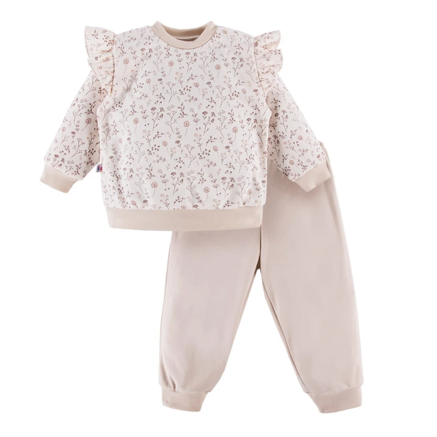 103410zd1