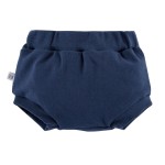 Bloomers admiral blue