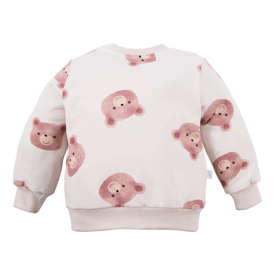 104936zd5