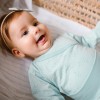 Body kopertowe dla niemowląt