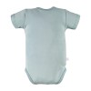 Body kopertowe zielone