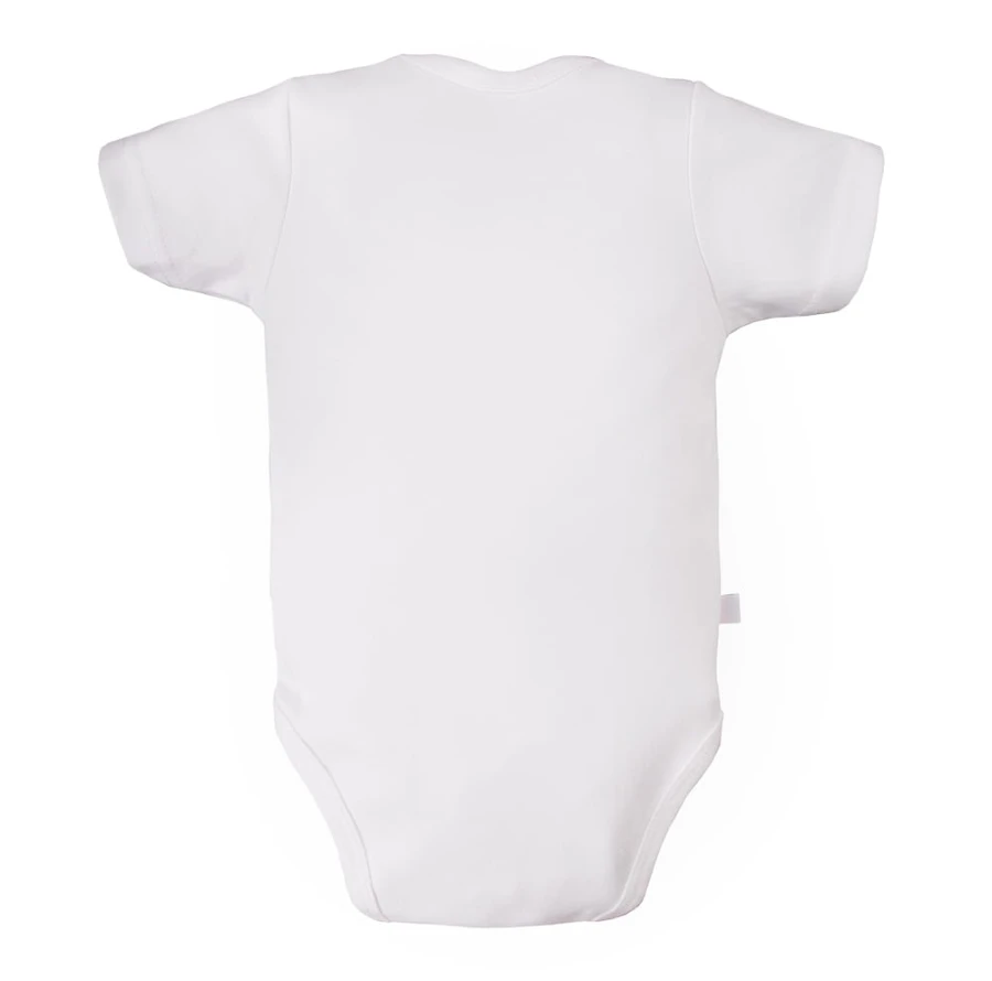 33096zd3