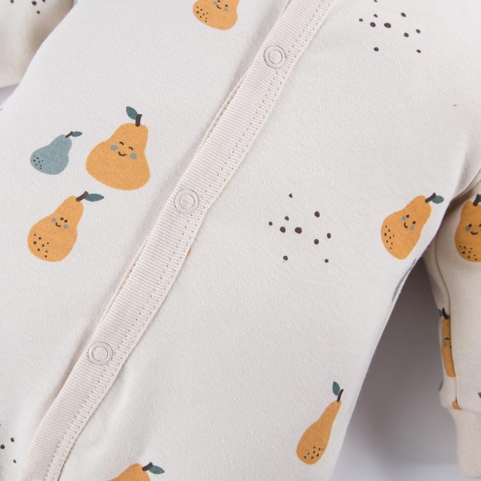 106952zd2