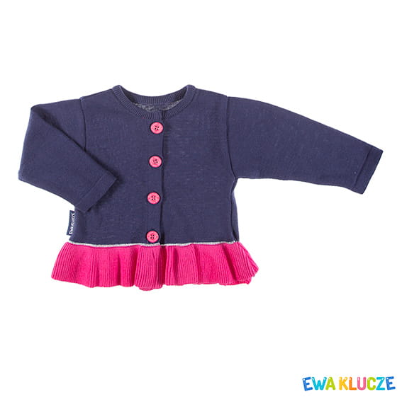 33279zd2