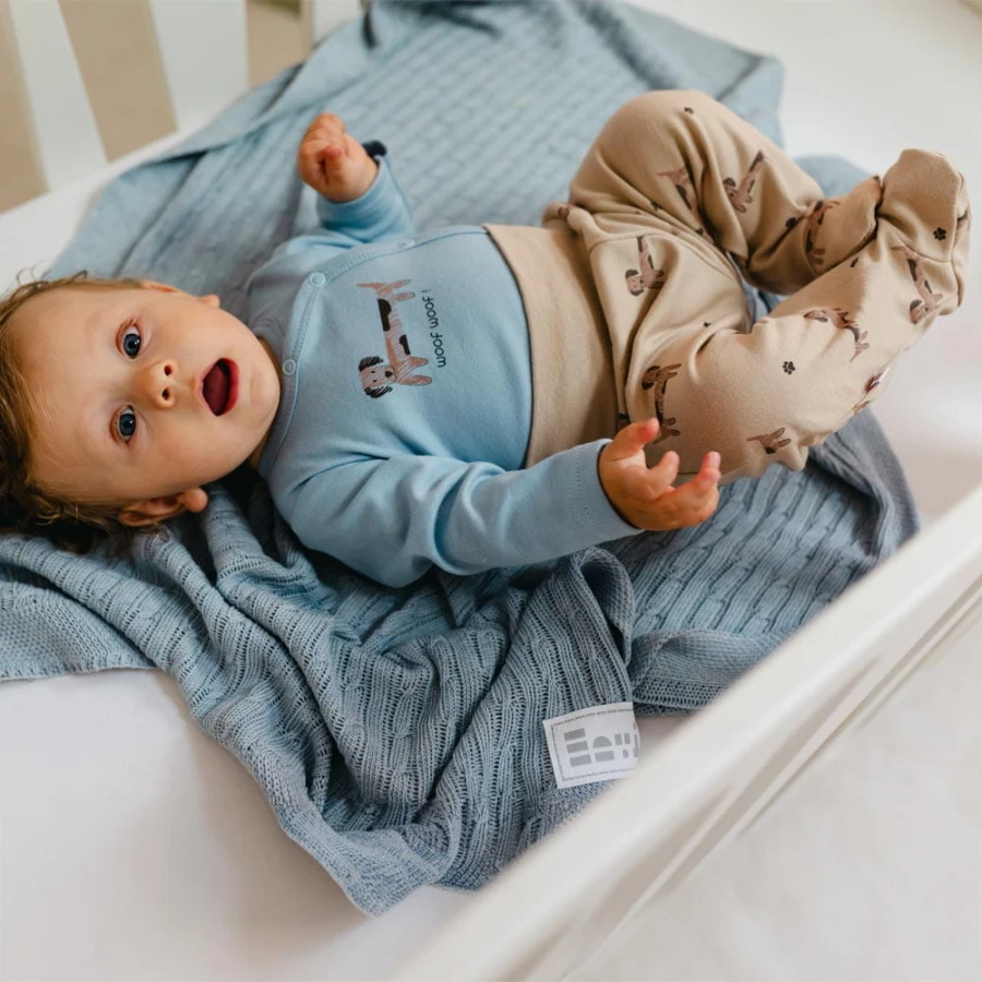 108670zd5