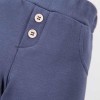 Certyfikowany dres niemowlęcy – bezpieczny dla dziecka