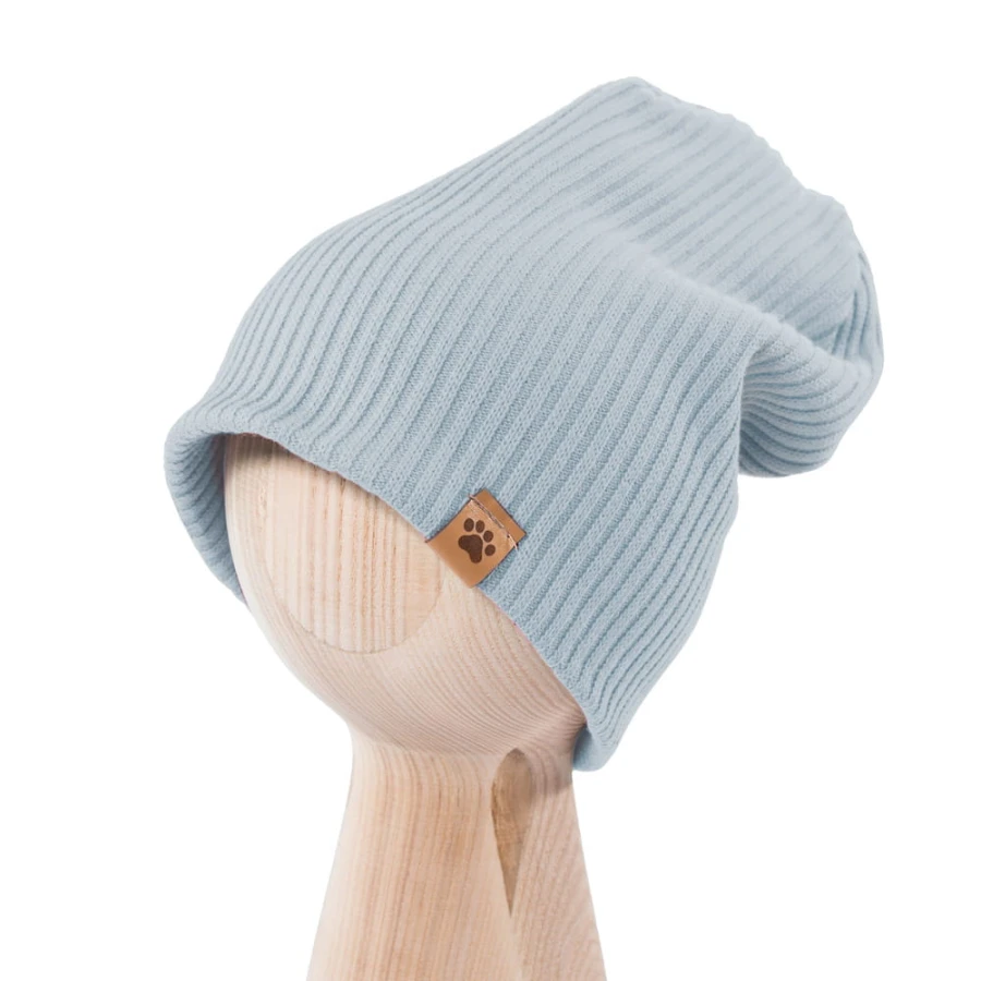 108814zd3