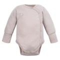 Body kopertowe wełna merino