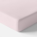 Sheet light pink
