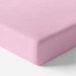 Sheet mid pink