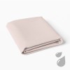 32961zd6