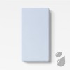 Waterproof sheet light blue