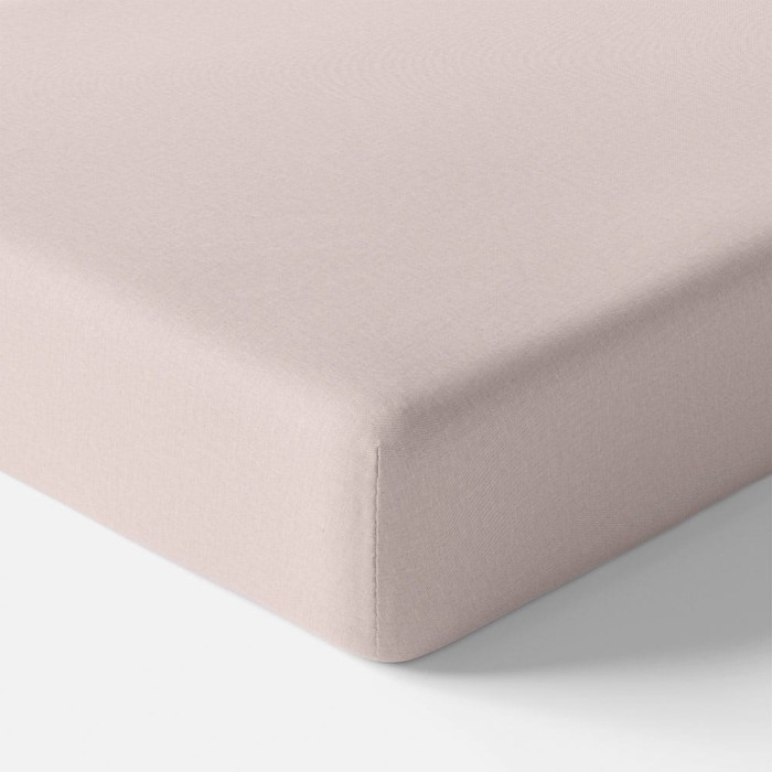 Sheet beige