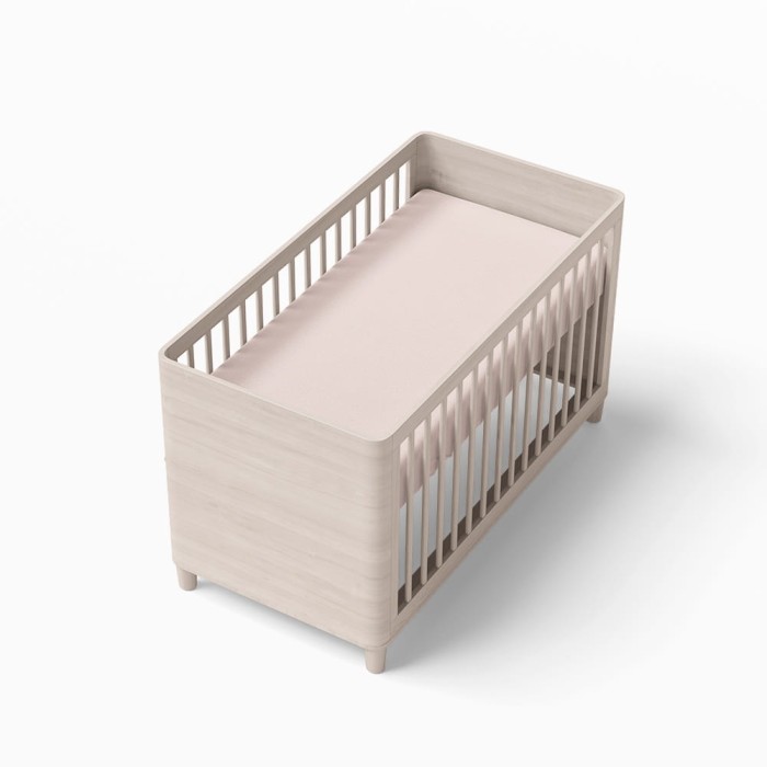 Sheet beige