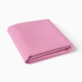 Sheet dark pink