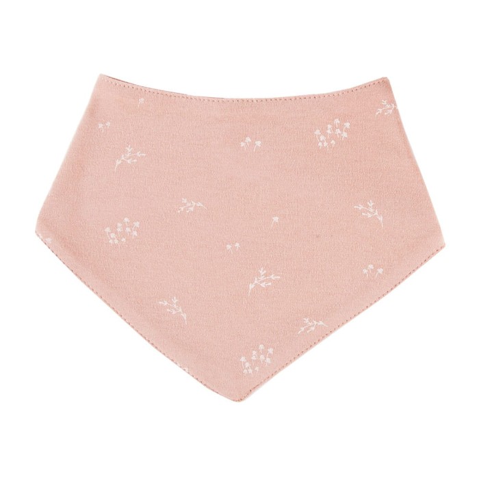 102451zd1