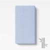 Bamboo sheet blue