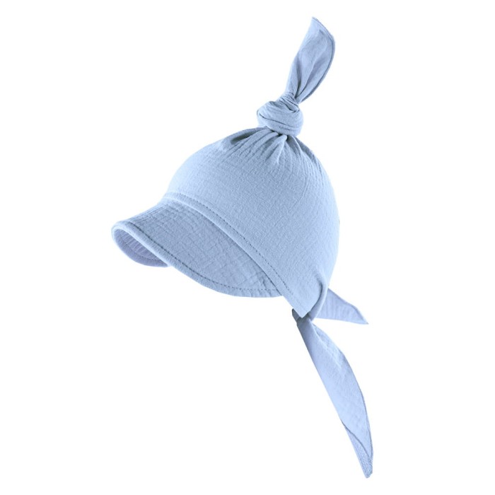 104114zd2