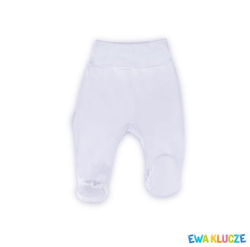 HALF-ROMPERS HAPPY DAY GIRL VELOUR 074