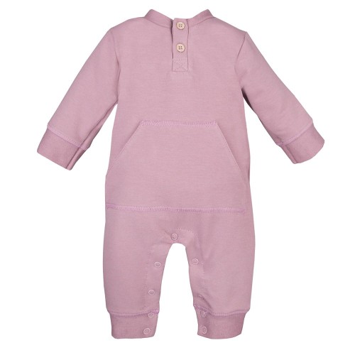 PAJAC SIMPLY COMFY KANGUREK WRZOS 098