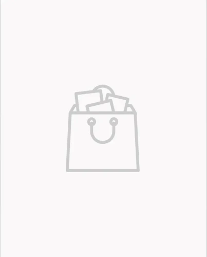 Rampers UV ecru w niebieskie wieloryby